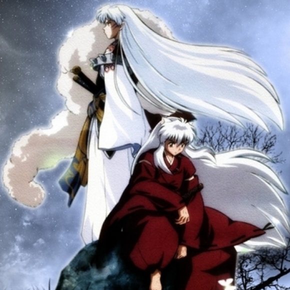 Thank You For Getting Me To 166K I Appreciate It 😄 - Picture 2 of 8